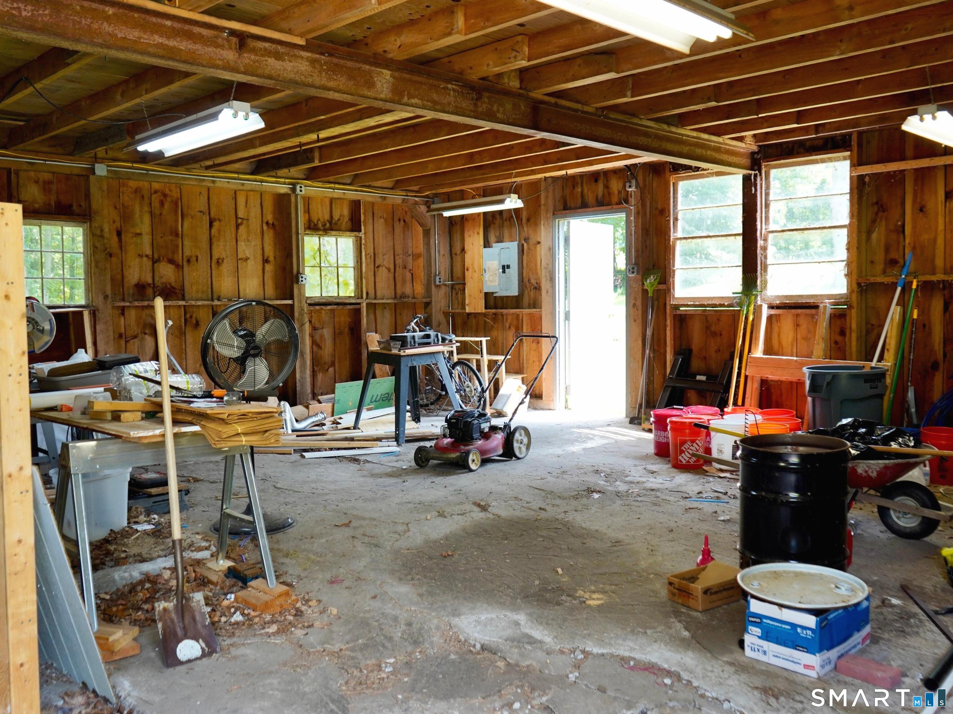24 Trumbull Highway Lebanon CT 06249