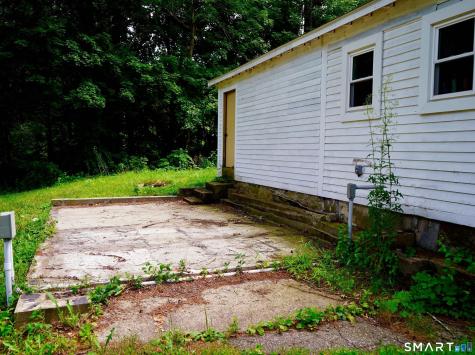 24 Trumbull Highway Lebanon CT 06249