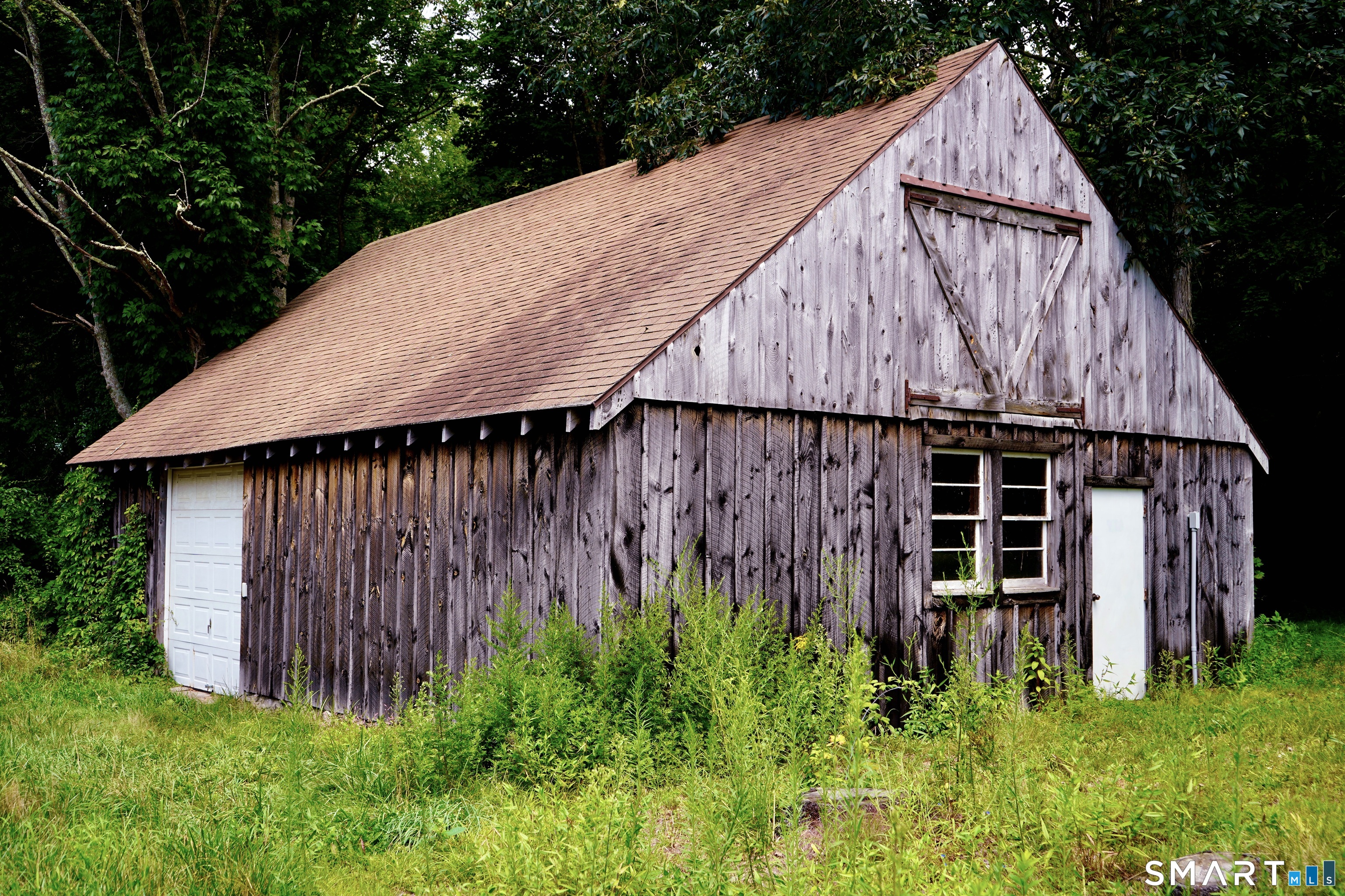 24 Trumbull Highway Lebanon CT 06249