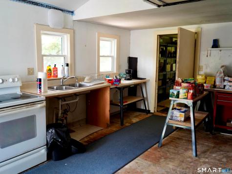 24 Trumbull Highway Lebanon CT 06249
