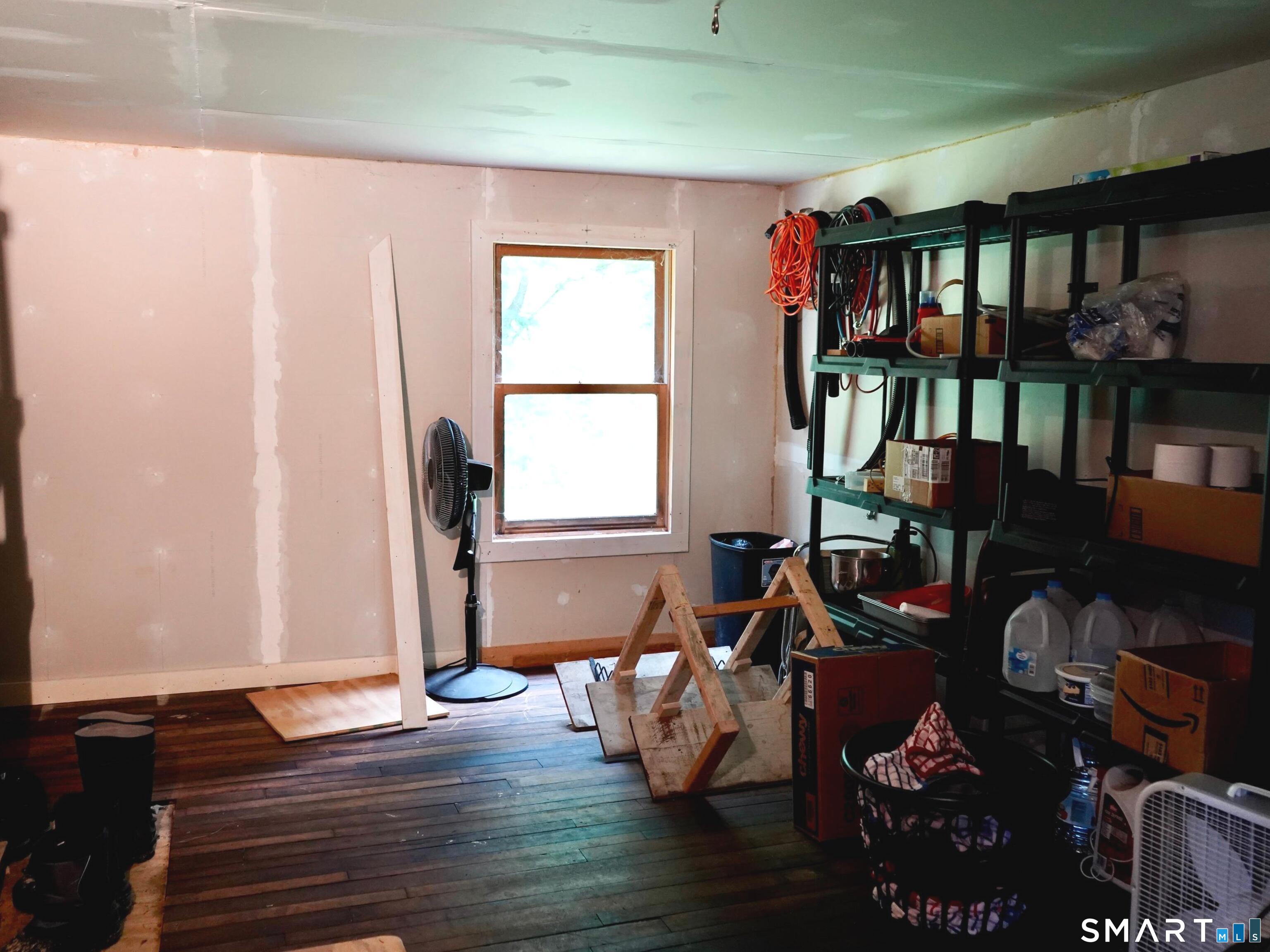 24 Trumbull Highway Lebanon CT 06249