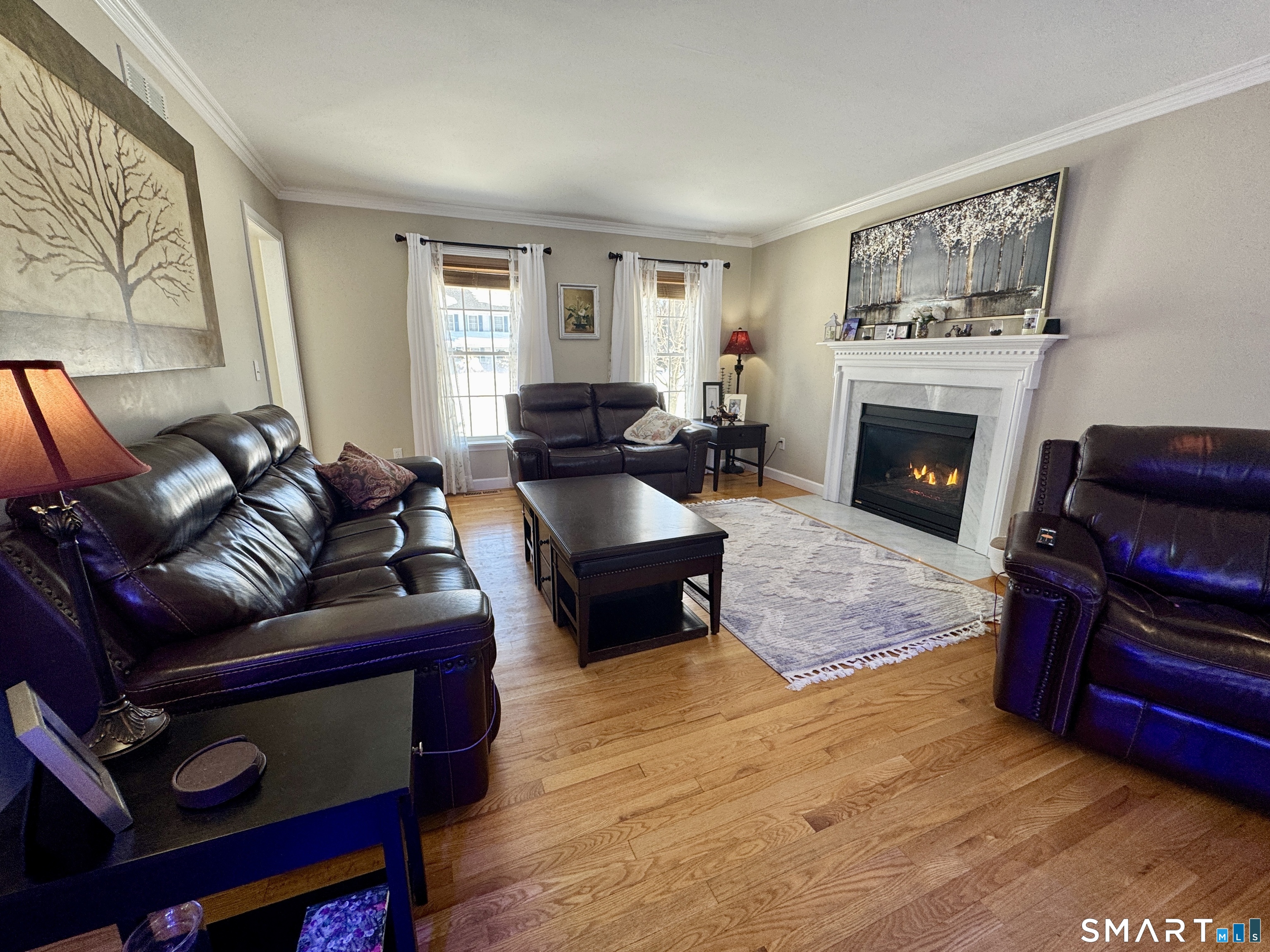 57 Pacer Lane Southington CT 06479