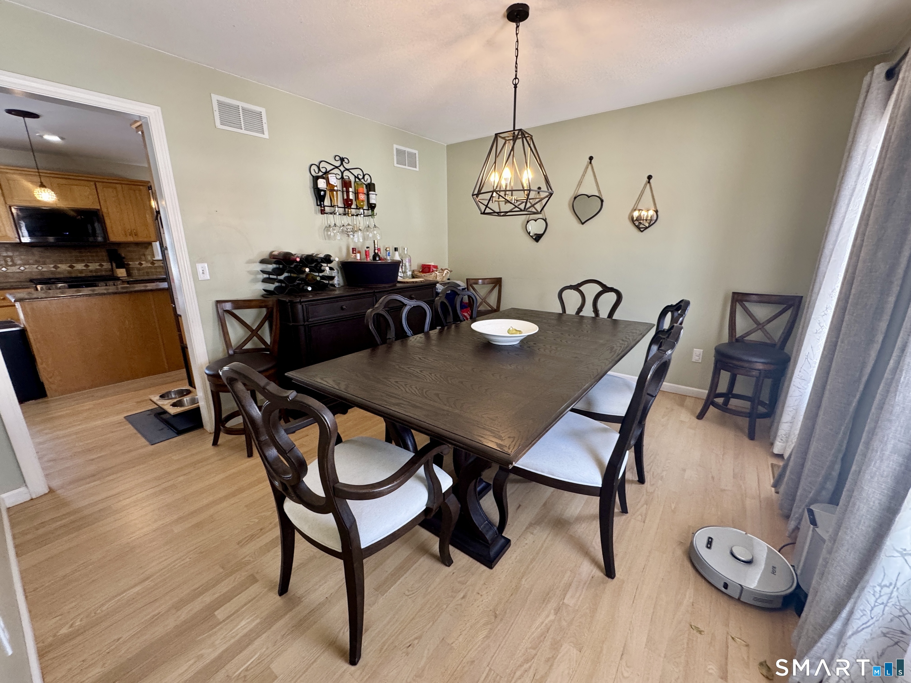 57 Pacer Lane Southington CT 06479