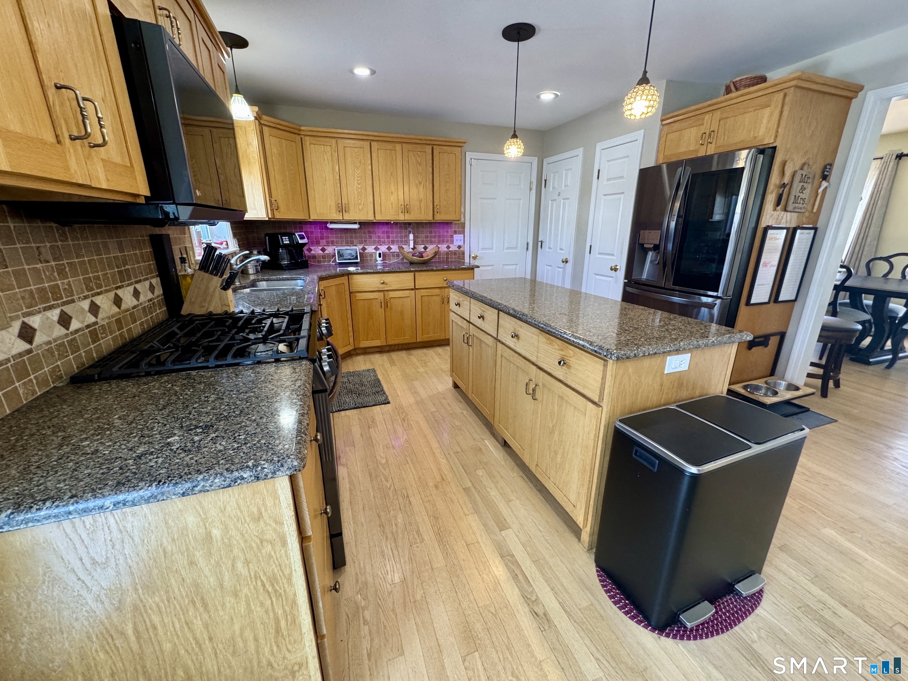 57 Pacer Lane Southington CT 06479