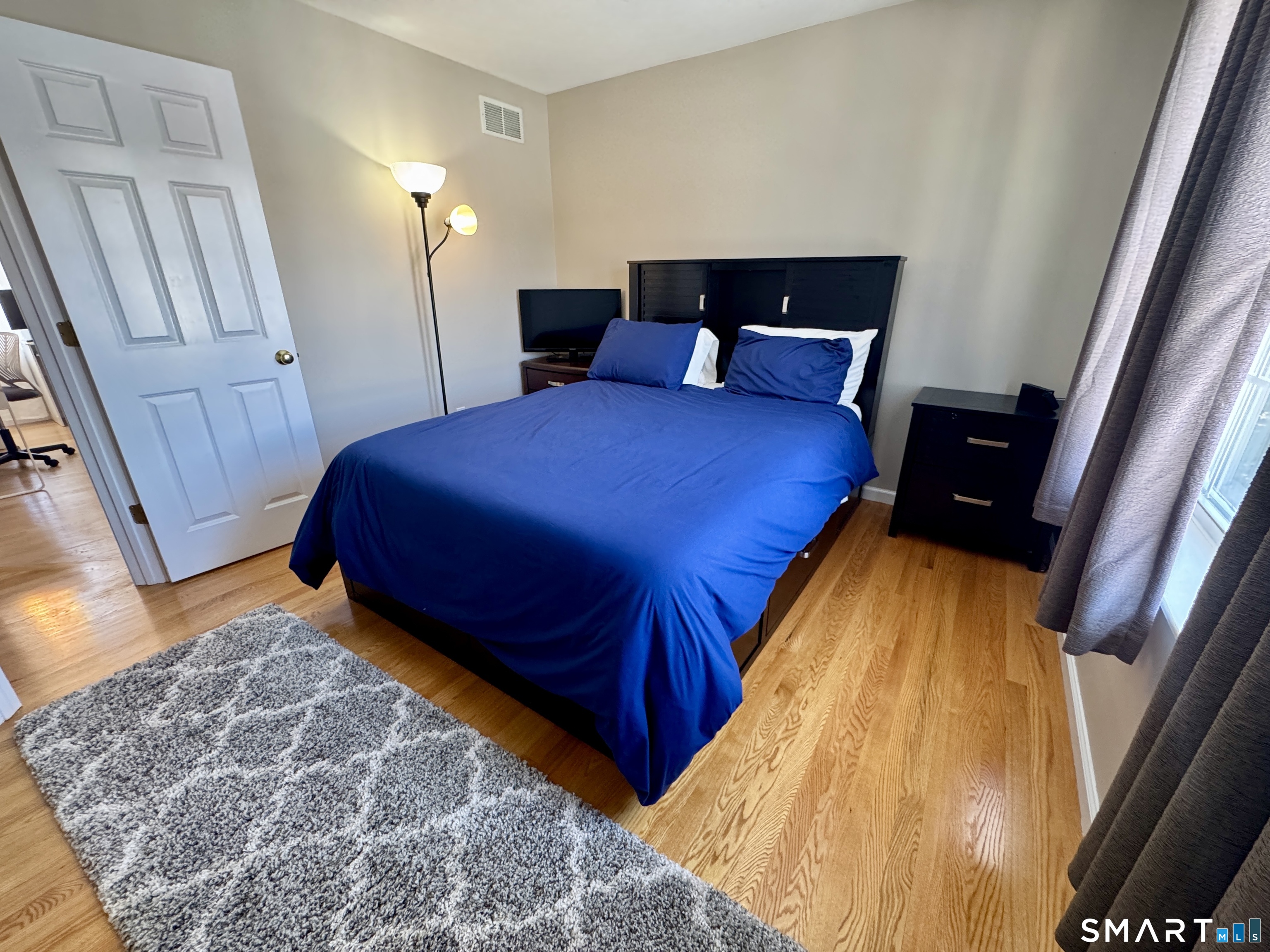 57 Pacer Lane Southington CT 06479