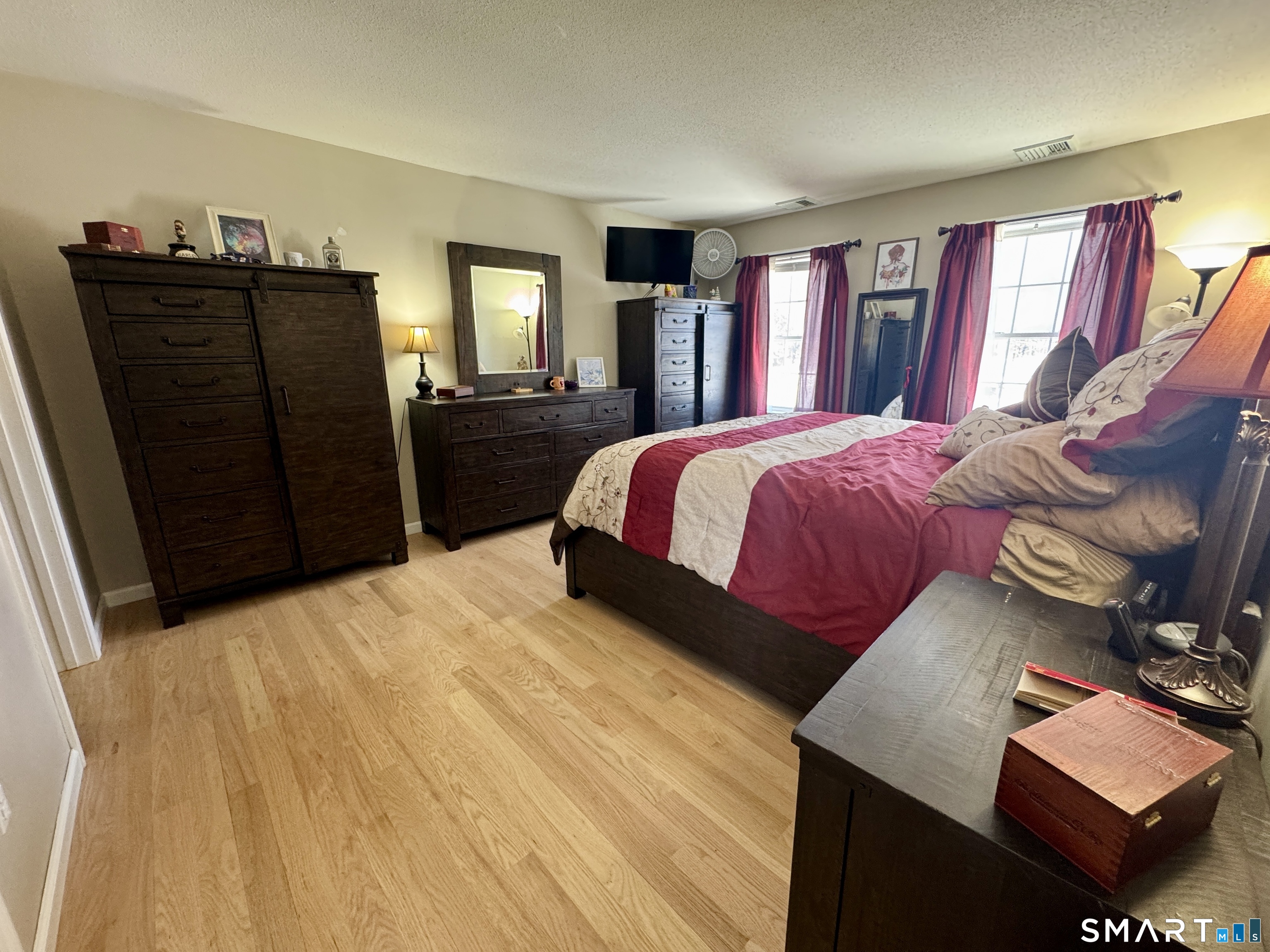 57 Pacer Lane Southington CT 06479