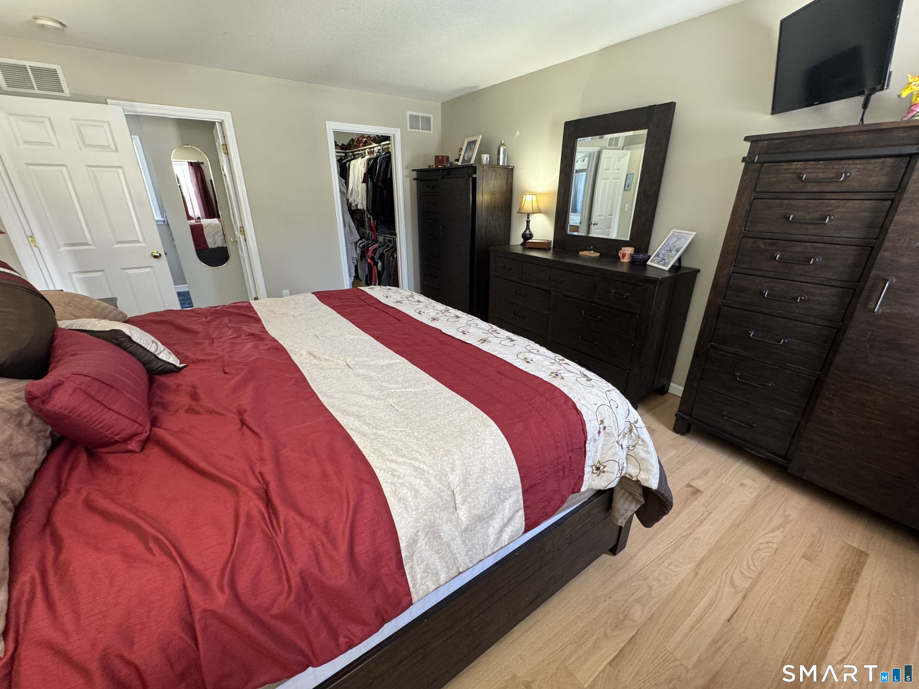 57 Pacer Lane Southington CT 06479