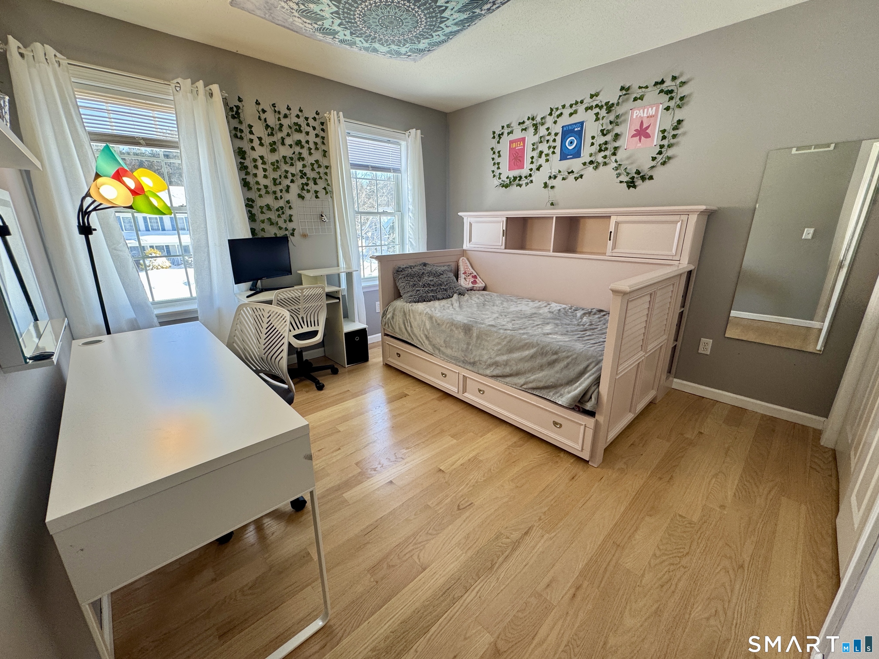 57 Pacer Lane Southington CT 06479