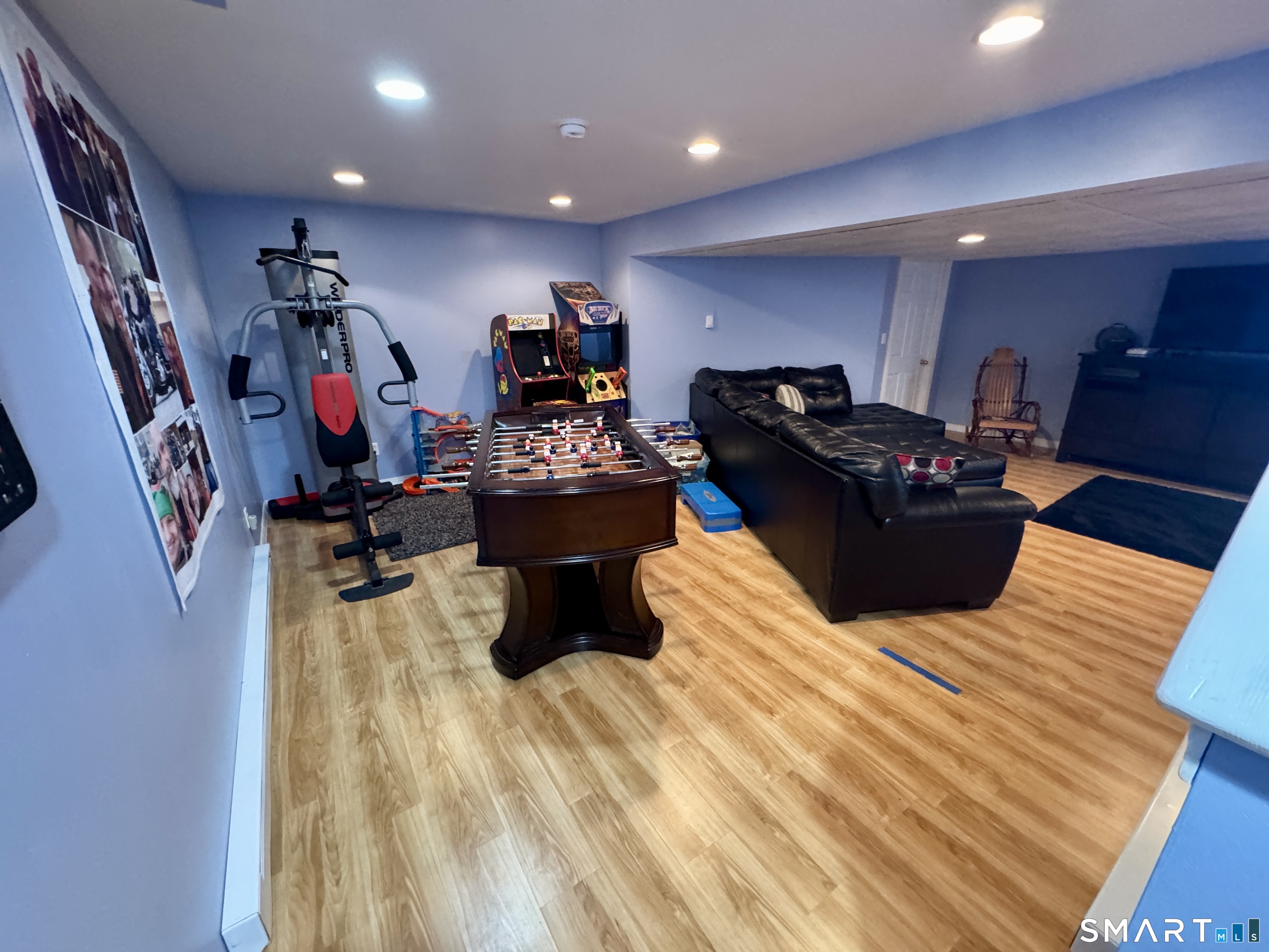 57 Pacer Lane Southington CT 06479