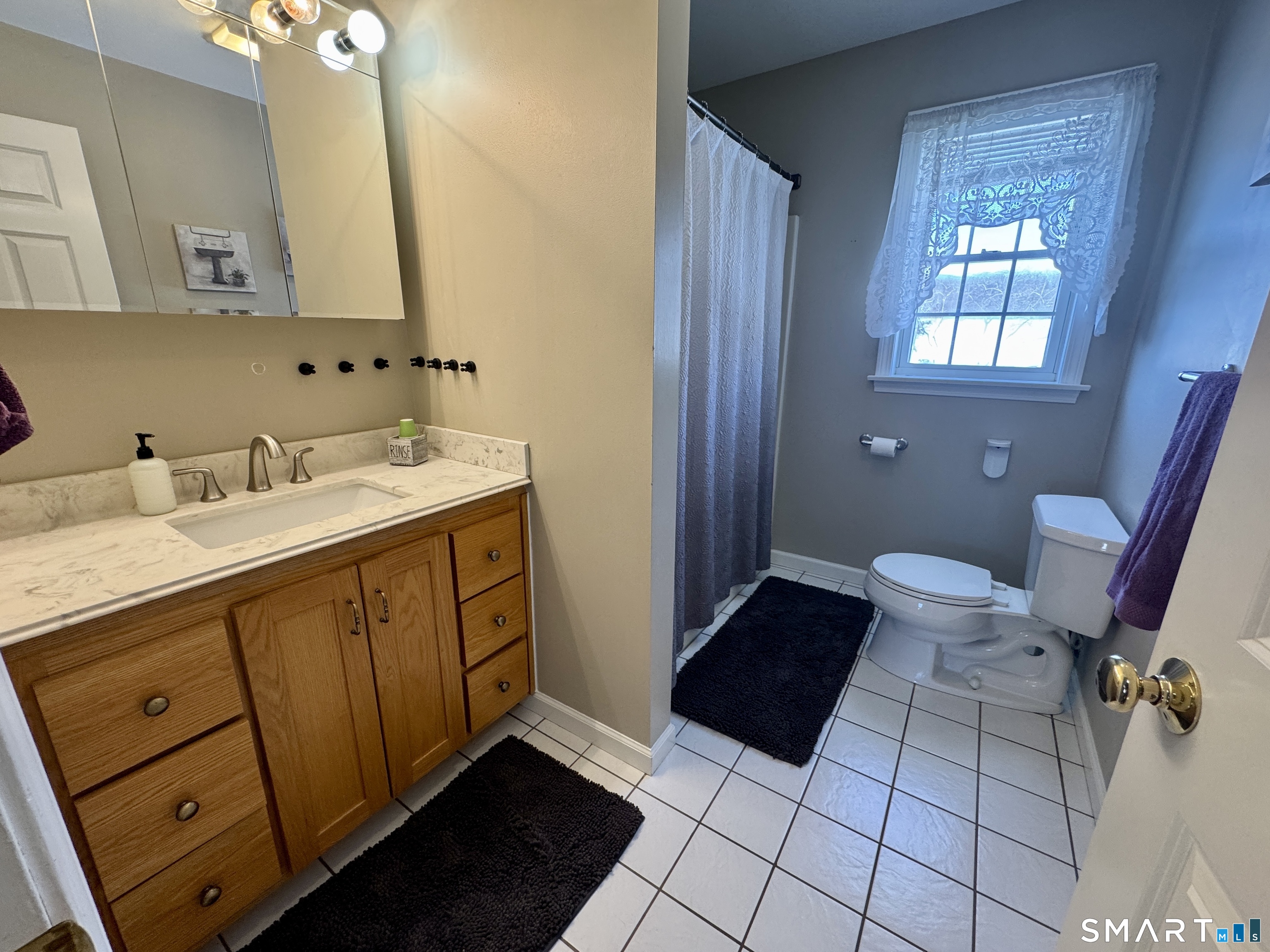 57 Pacer Lane Southington CT 06479