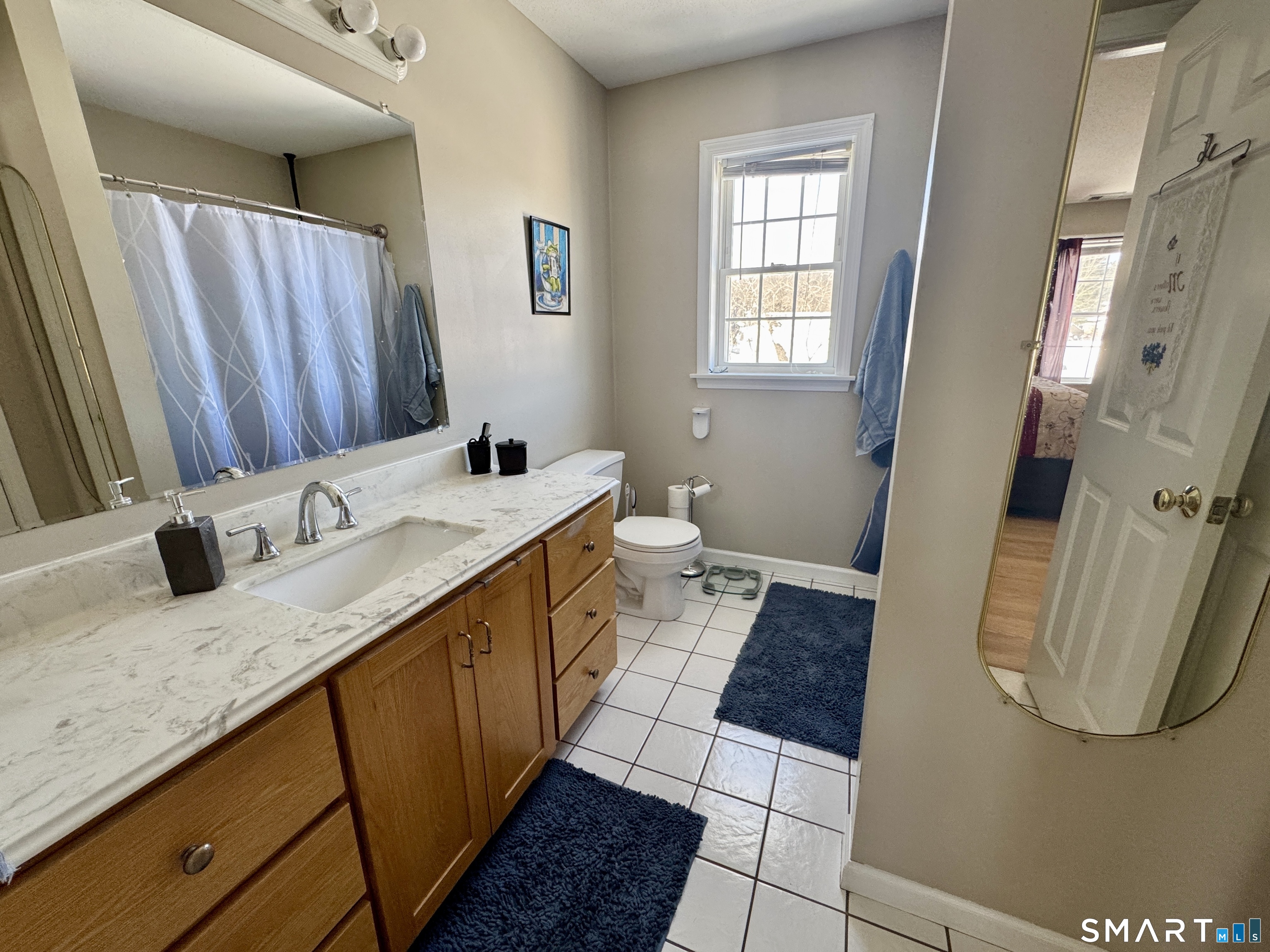 57 Pacer Lane Southington CT 06479