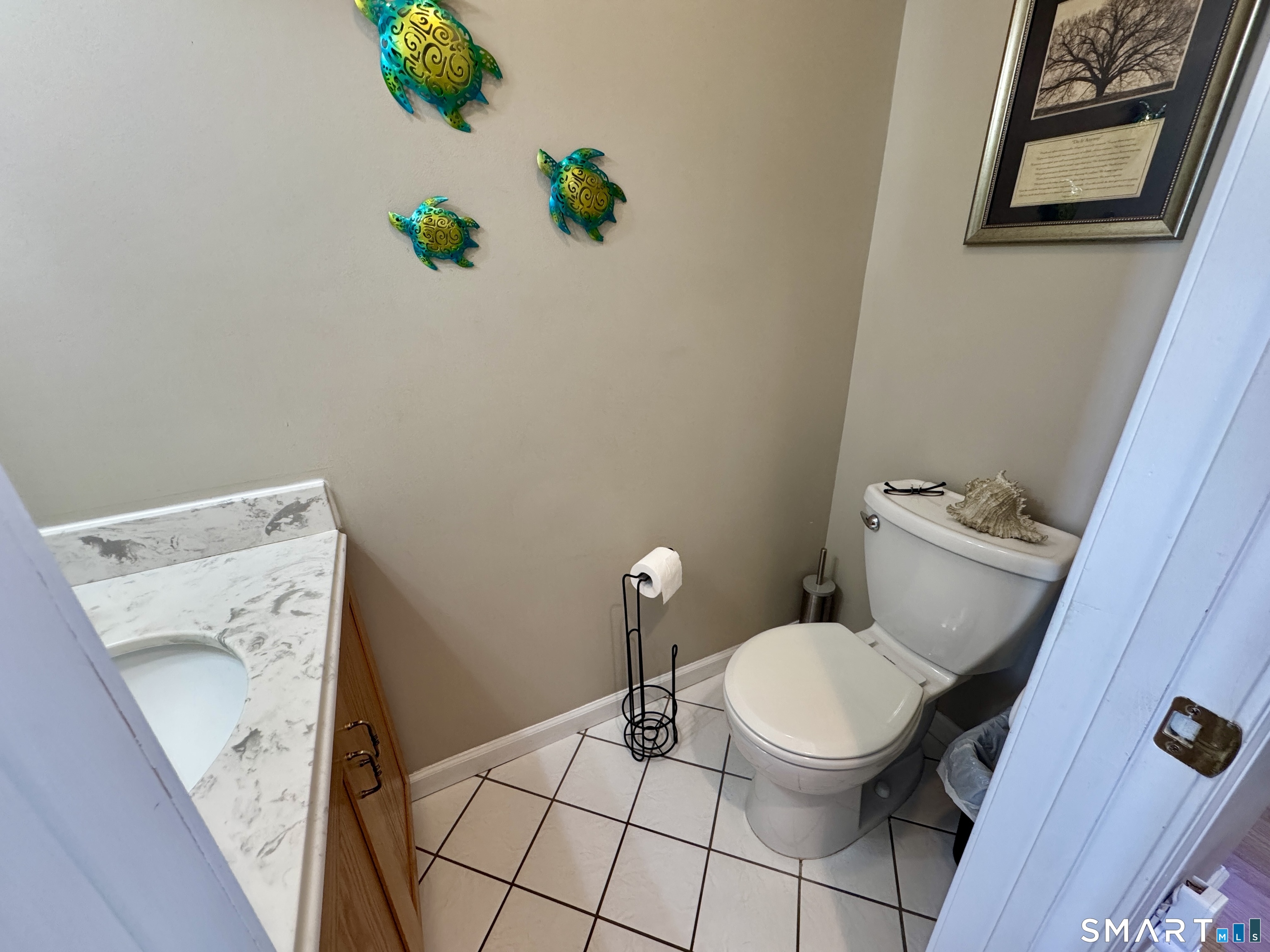 57 Pacer Lane Southington CT 06479