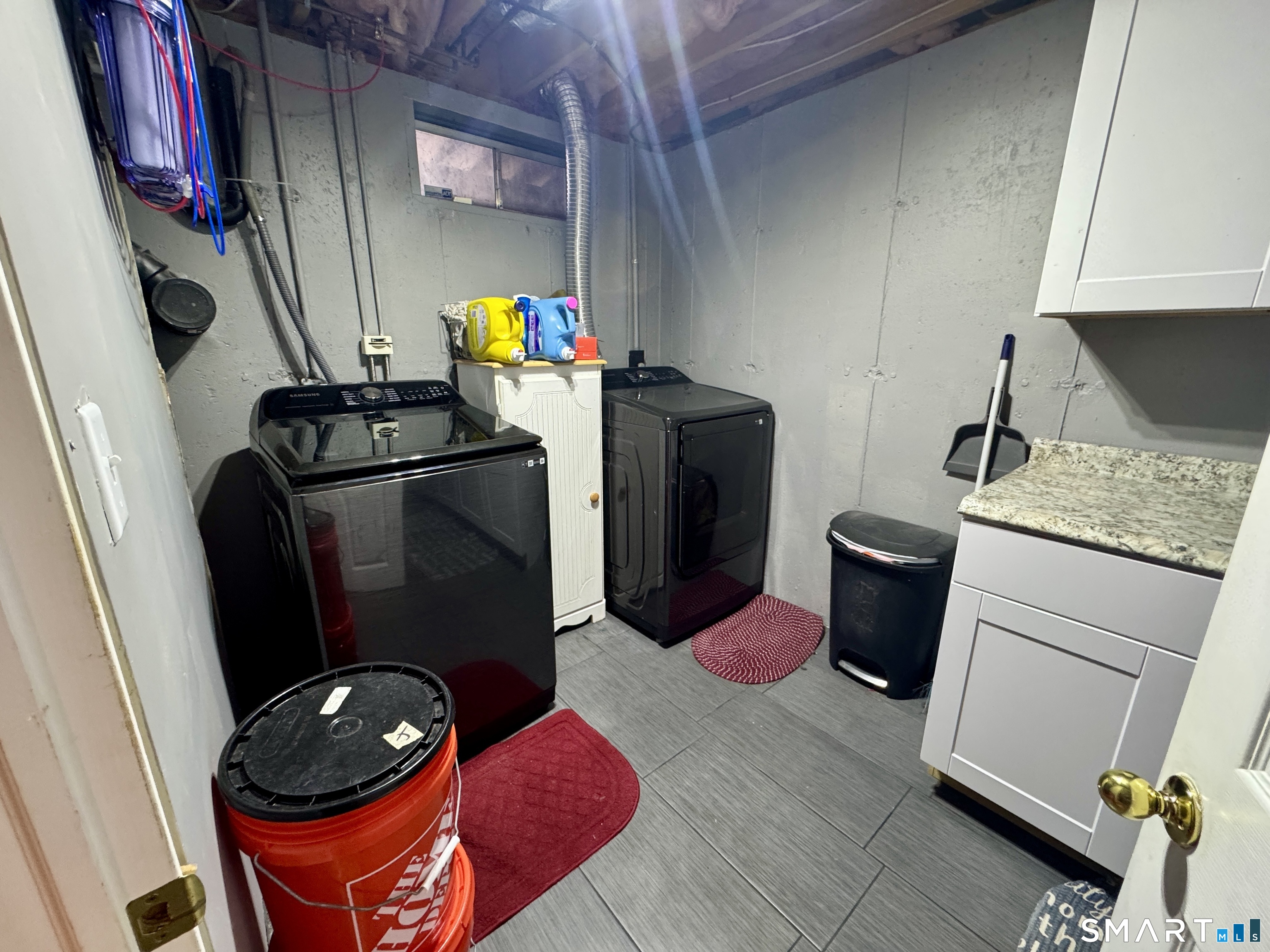 57 Pacer Lane Southington CT 06479