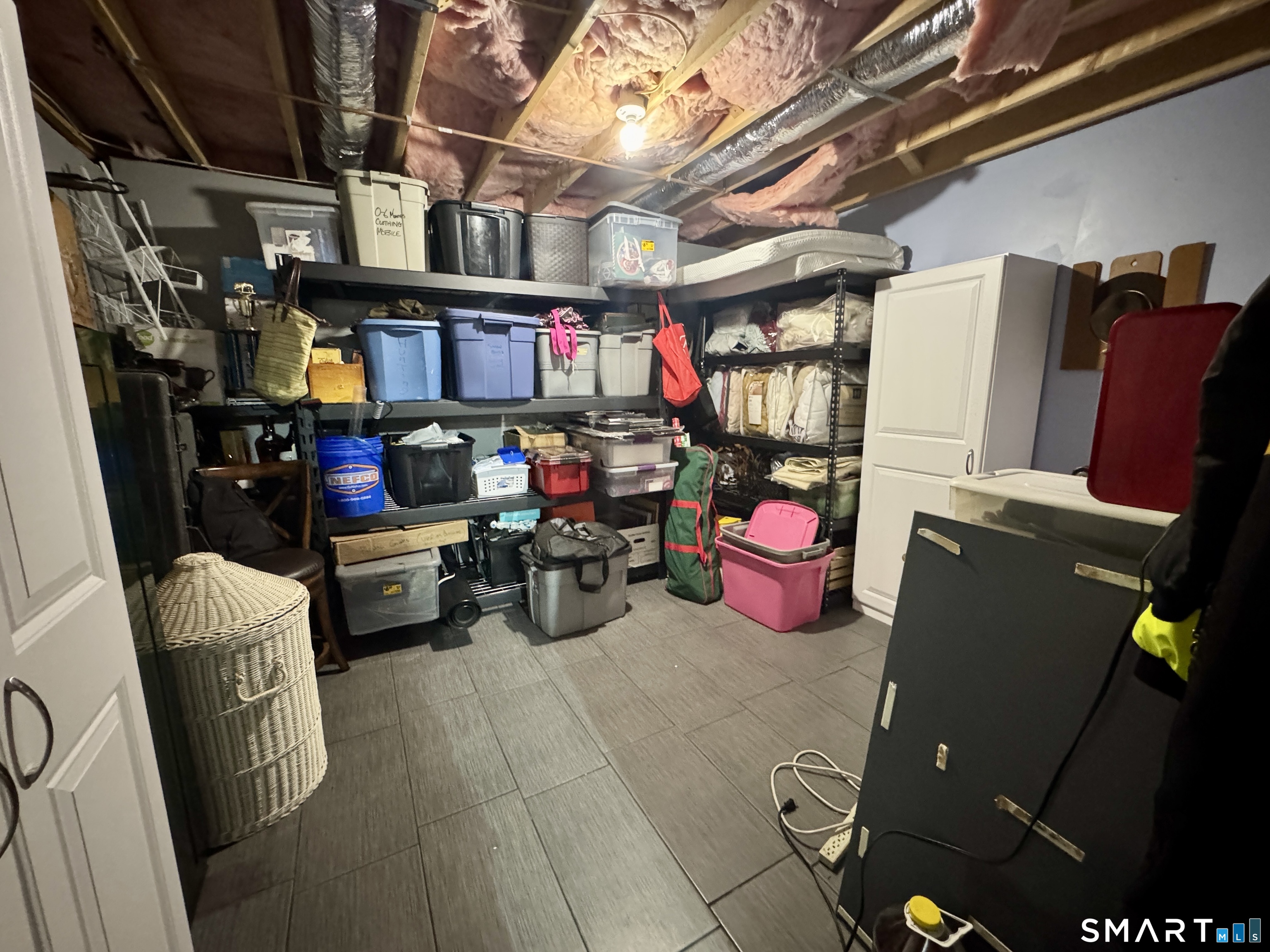 57 Pacer Lane Southington CT 06479