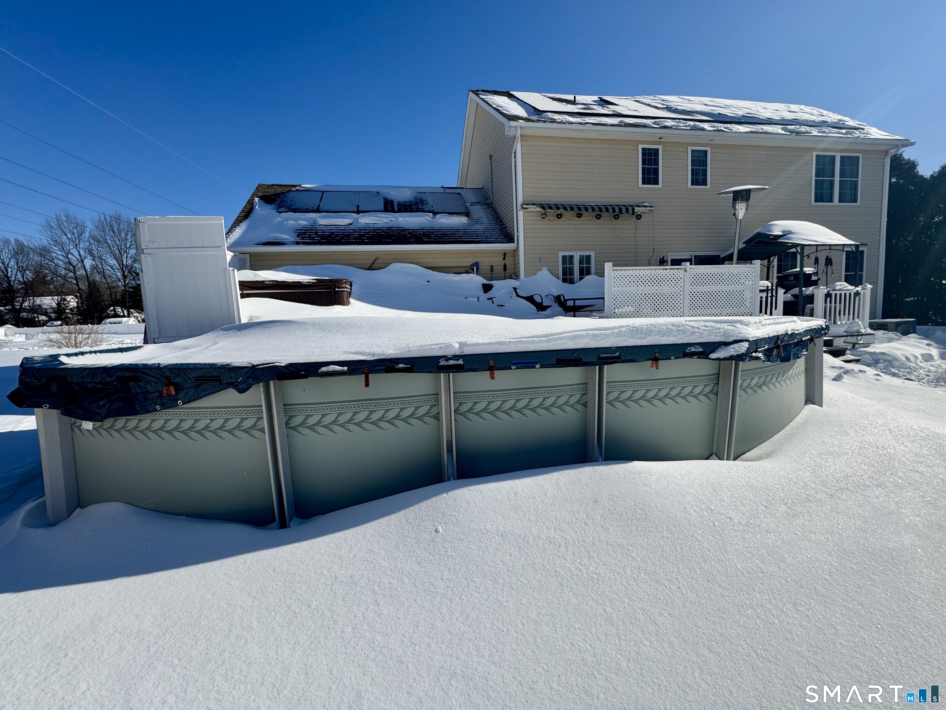 57 Pacer Lane Southington CT 06479