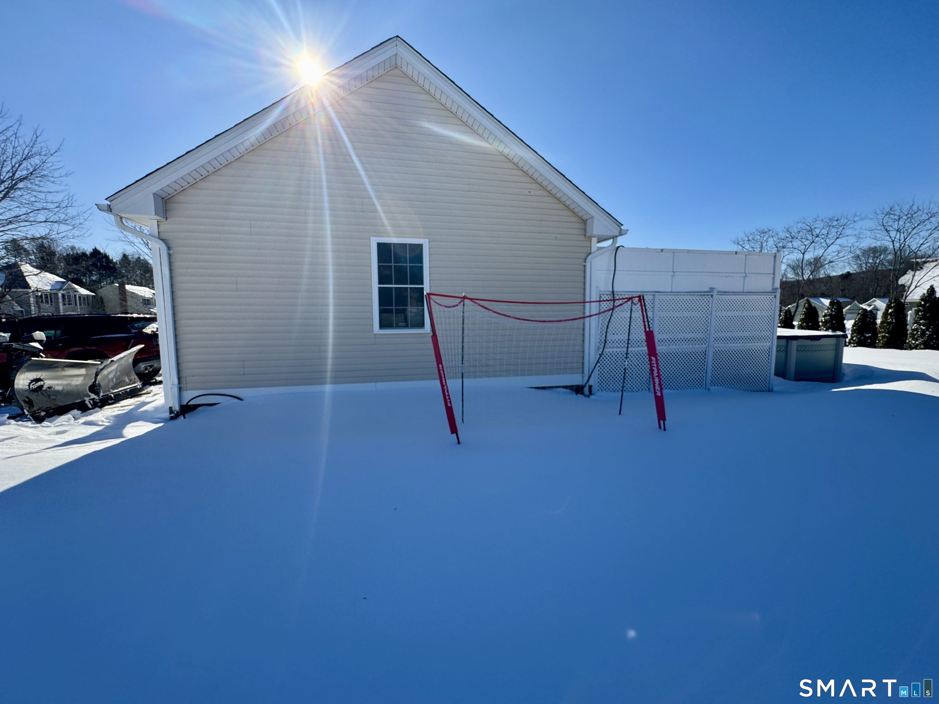 57 Pacer Lane Southington CT 06479