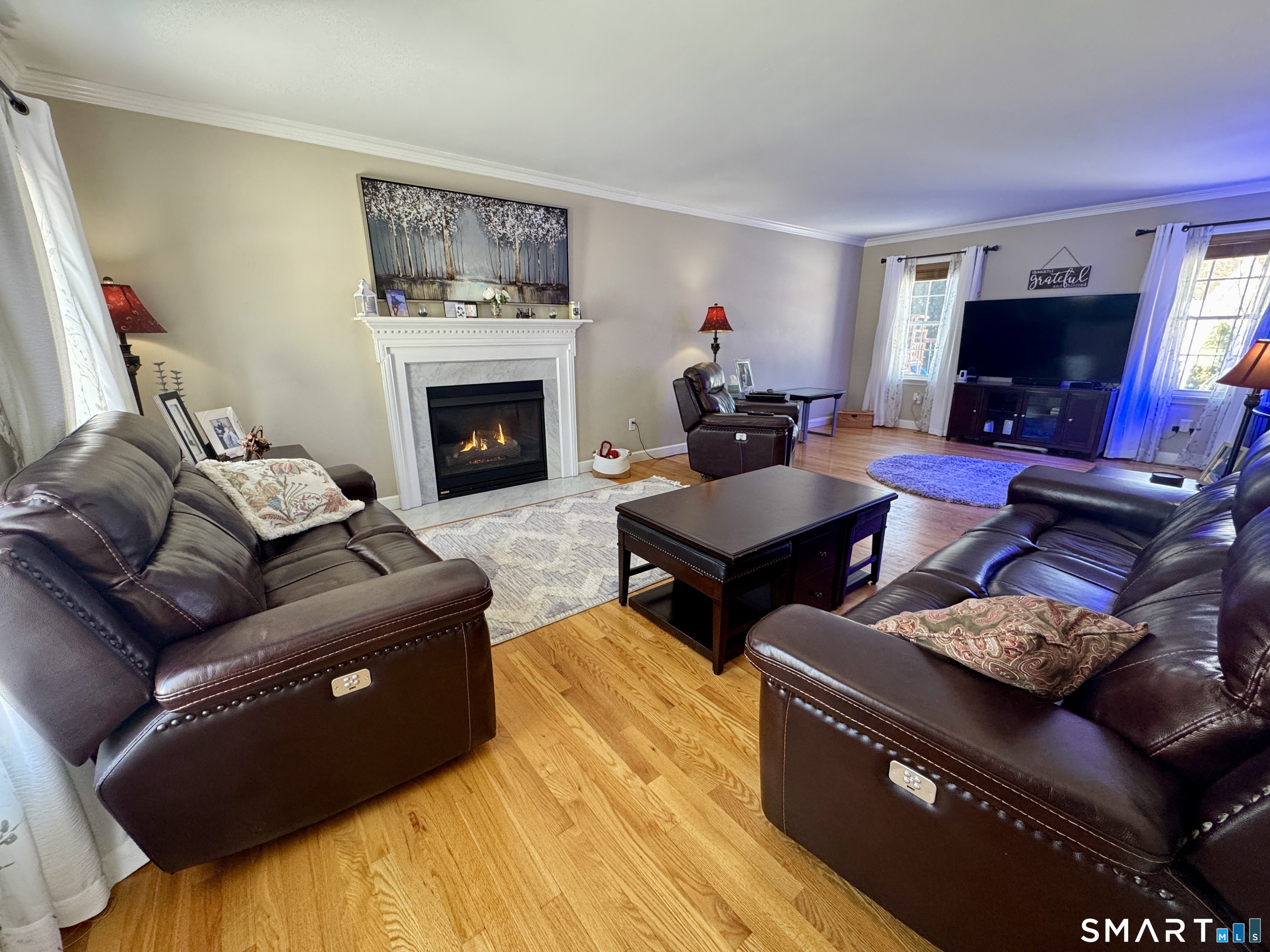 57 Pacer Lane Southington CT 06479