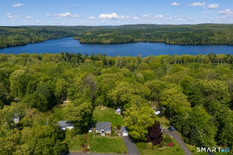 39 Freedom Drive Canton CT 06019