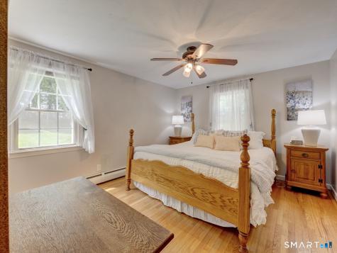 39 Freedom Drive Canton CT 06019