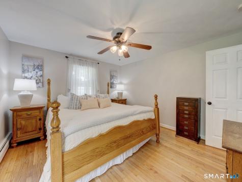 39 Freedom Drive Canton CT 06019