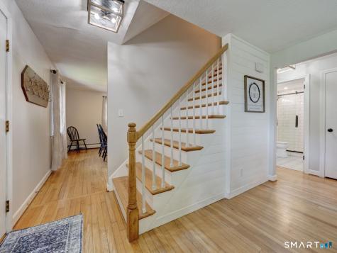 39 Freedom Drive Canton CT 06019