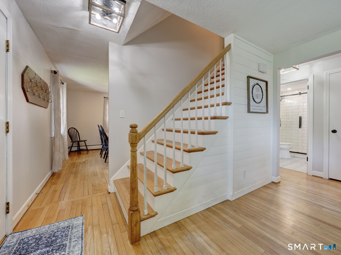 39 Freedom Drive Canton CT 06019