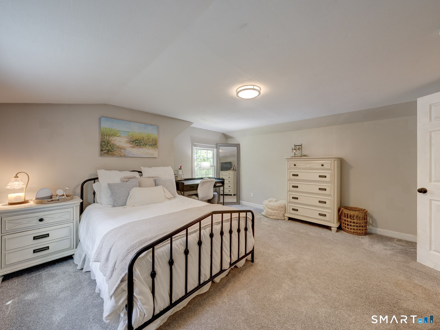 39 Freedom Drive Canton CT 06019