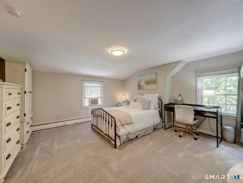 39 Freedom Drive Canton CT 06019