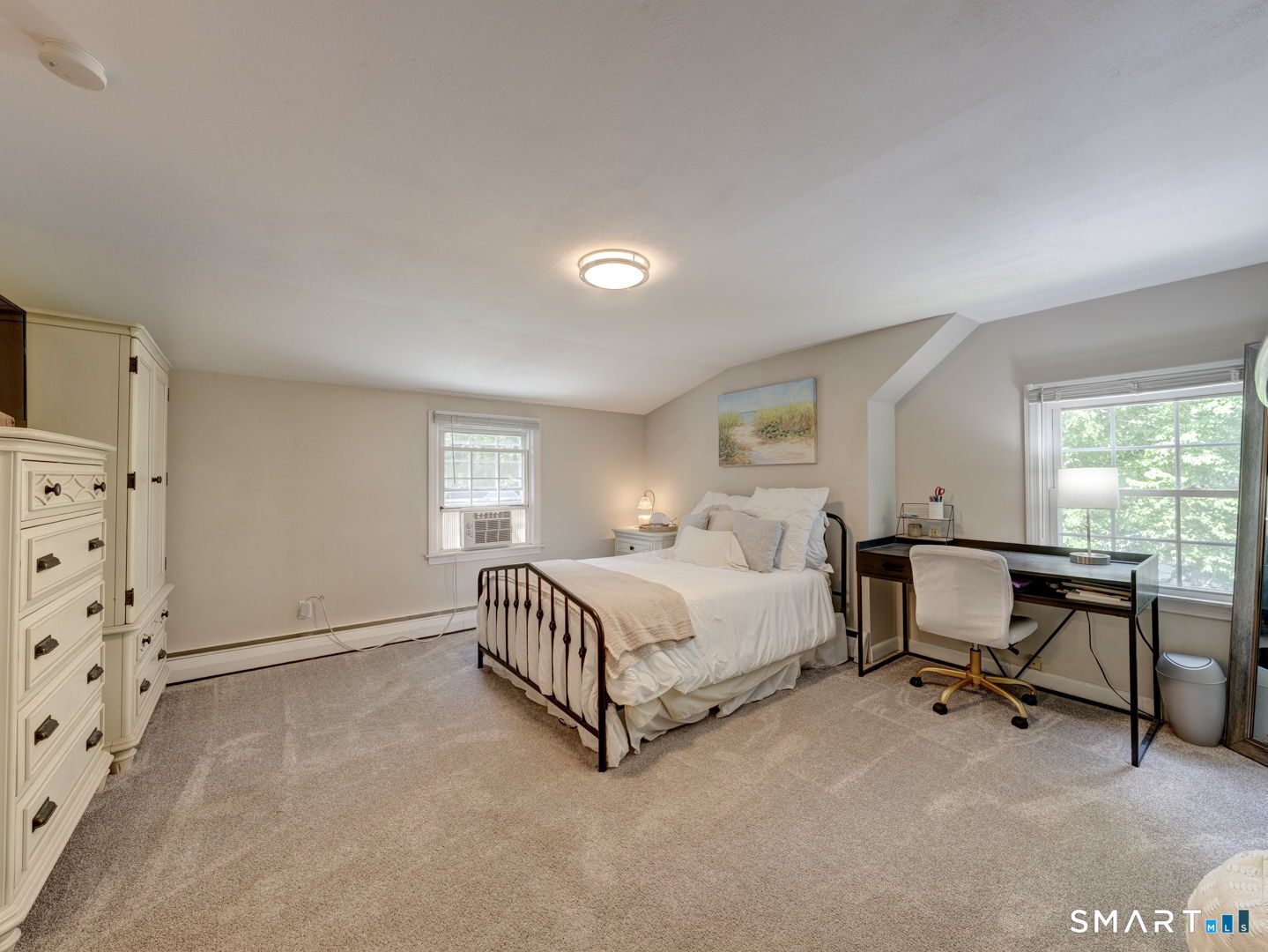 39 Freedom Drive Canton CT 06019