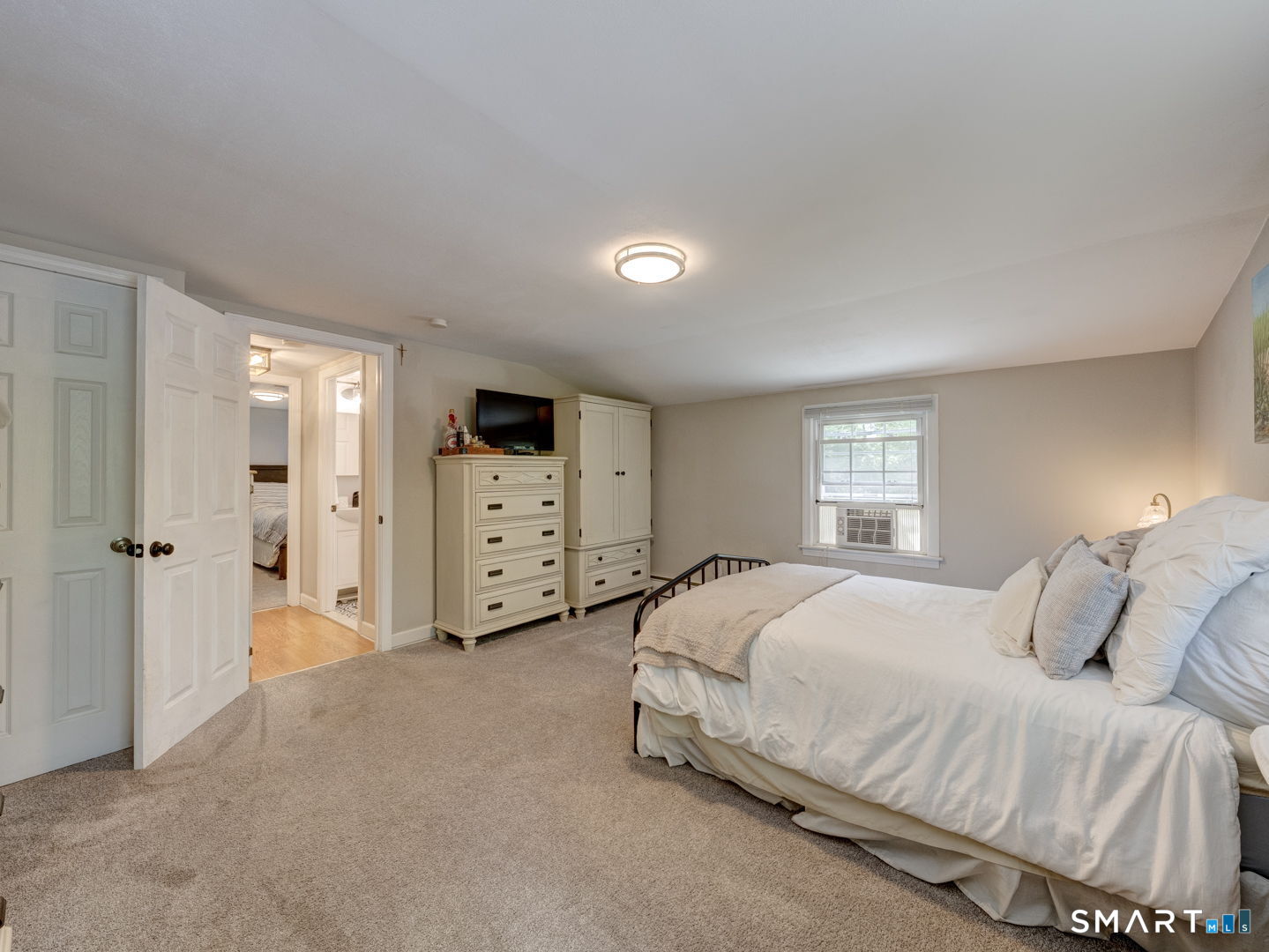 39 Freedom Drive Canton CT 06019
