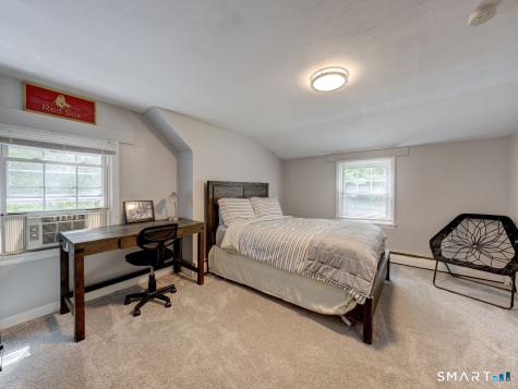 39 Freedom Drive Canton CT 06019