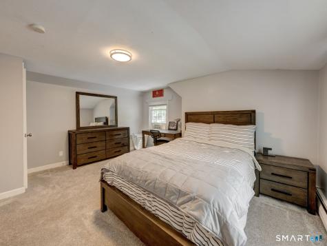 39 Freedom Drive Canton CT 06019