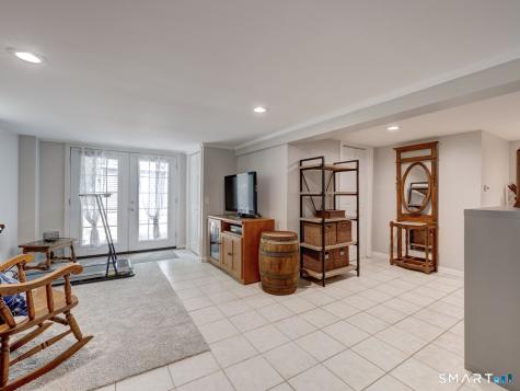 39 Freedom Drive Canton CT 06019