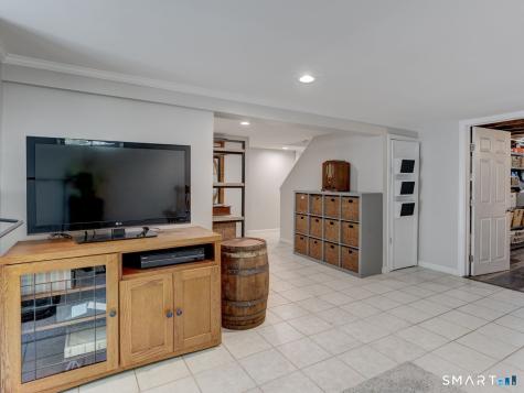 39 Freedom Drive Canton CT 06019