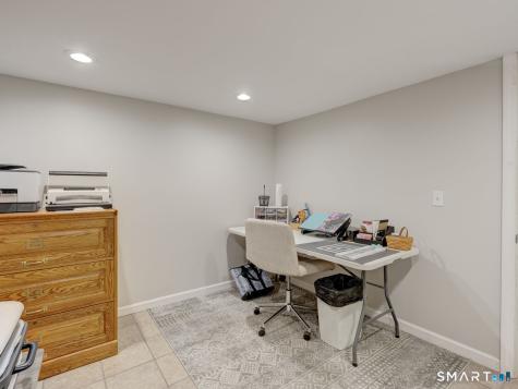 39 Freedom Drive Canton CT 06019