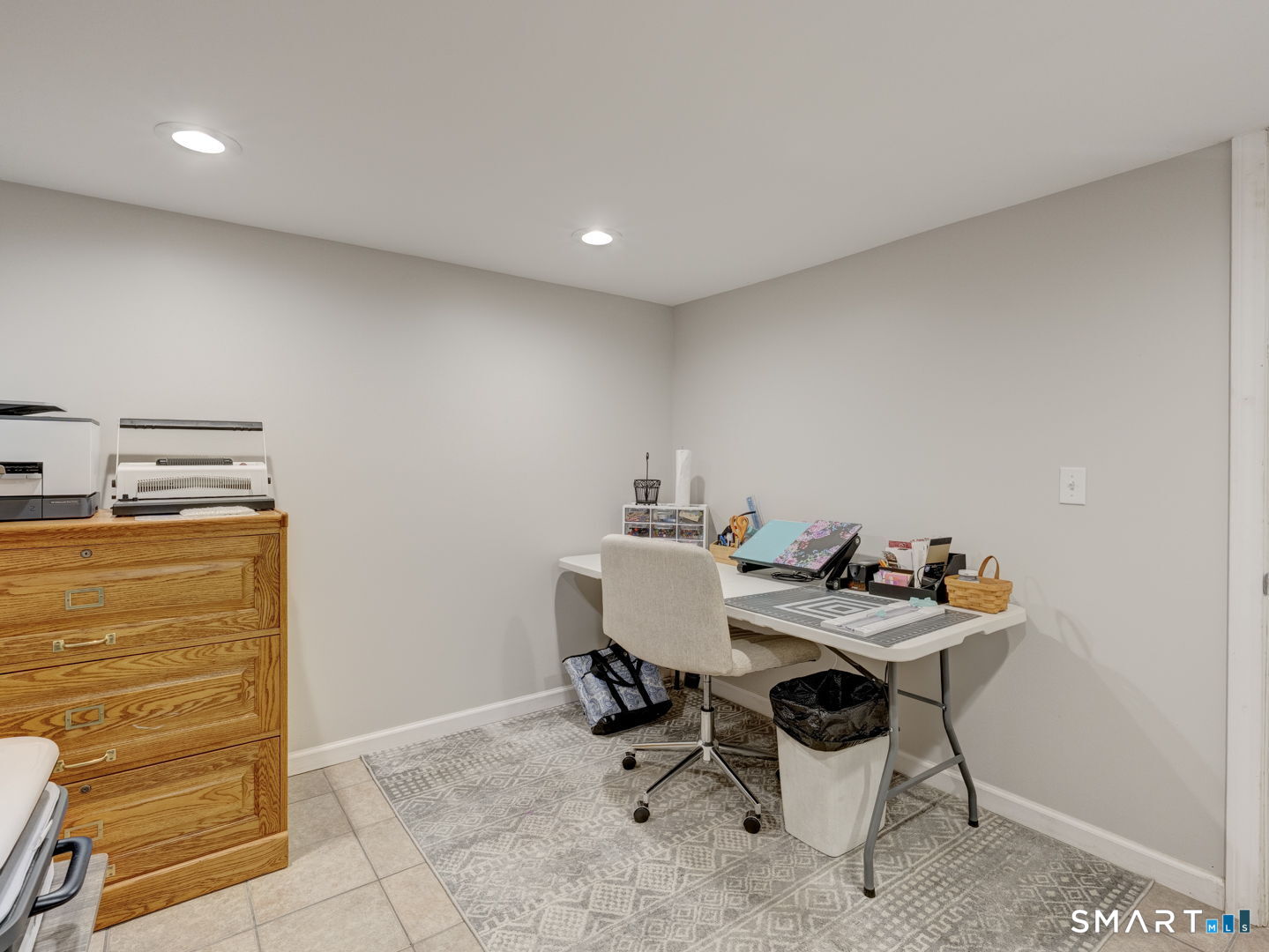 39 Freedom Drive Canton CT 06019