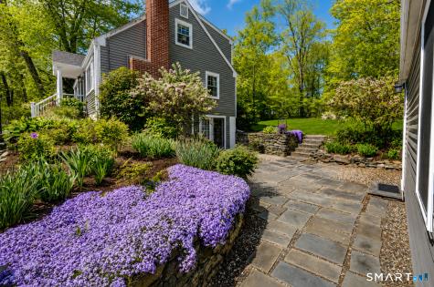39 Freedom Drive Canton CT 06019