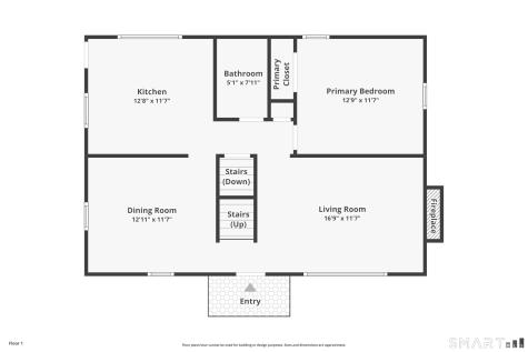 39 Freedom Drive Canton CT 06019