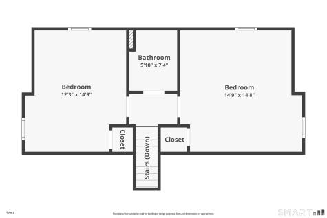 39 Freedom Drive Canton CT 06019