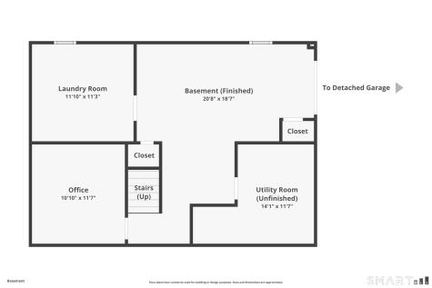 39 Freedom Drive Canton CT 06019