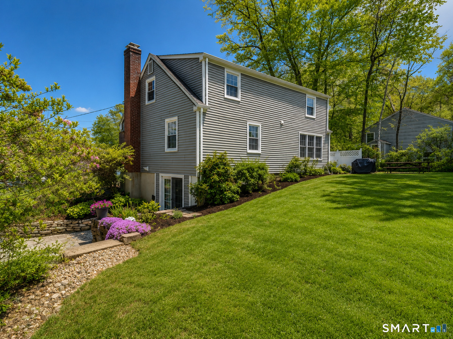 39 Freedom Drive Canton CT 06019