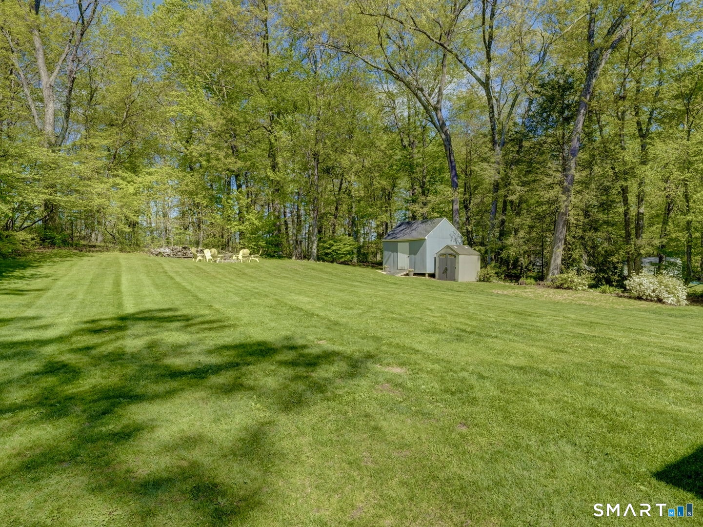 39 Freedom Drive Canton CT 06019