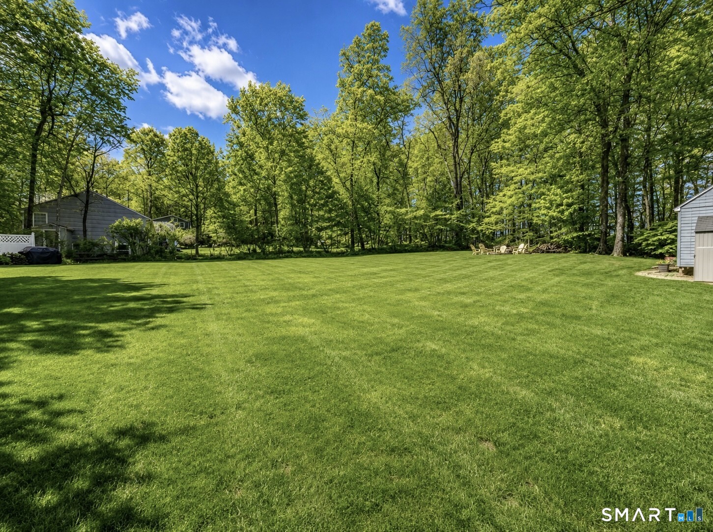 39 Freedom Drive Canton CT 06019