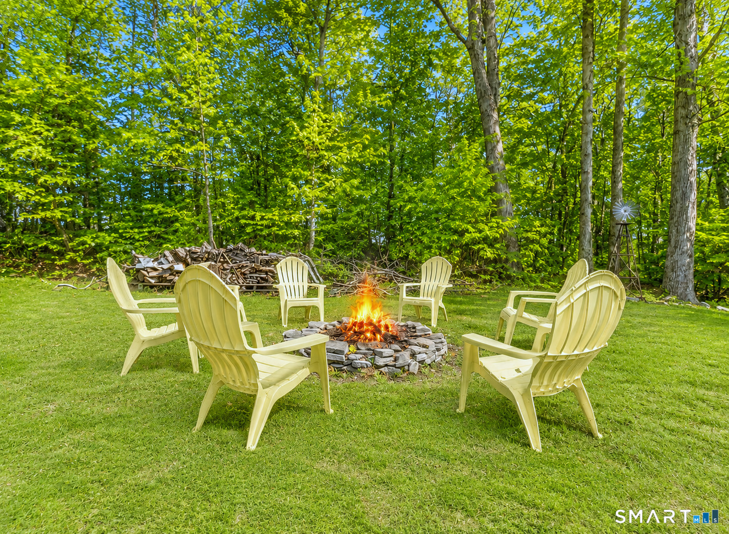 39 Freedom Drive Canton CT 06019