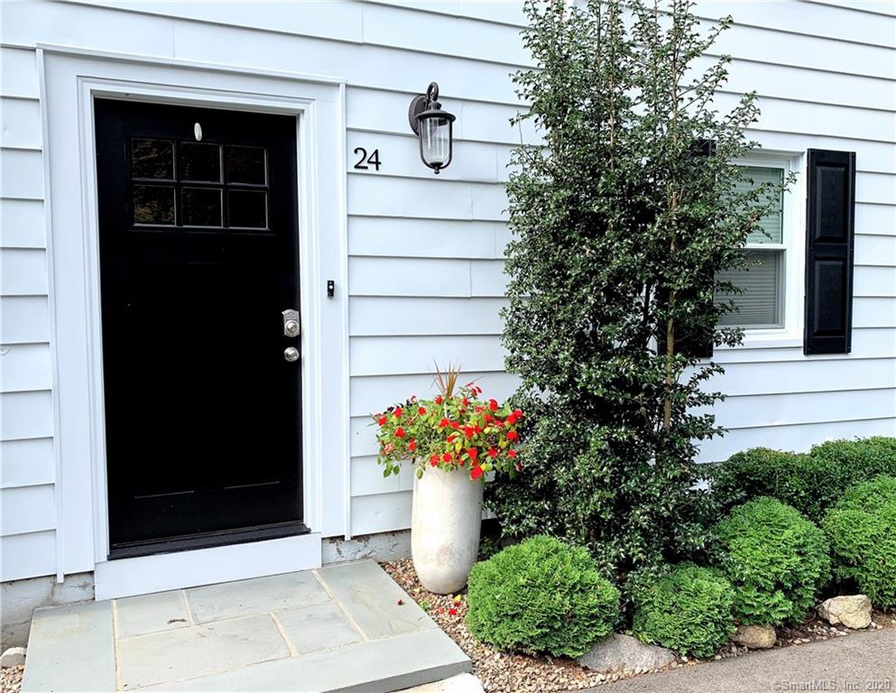 24 Naugatuck Avenue Shelton CT 06484