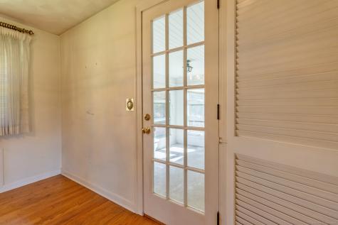 4 Stoner Terrace Portland CT 06480