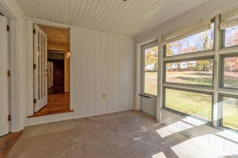 4 Stoner Terrace Portland CT 06480