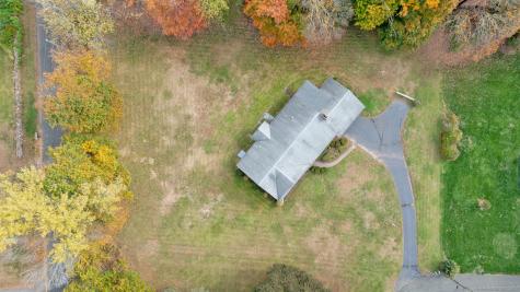 4 Stoner Terrace Portland CT 06480