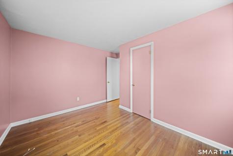 17 Edward Street Enfield CT 06082