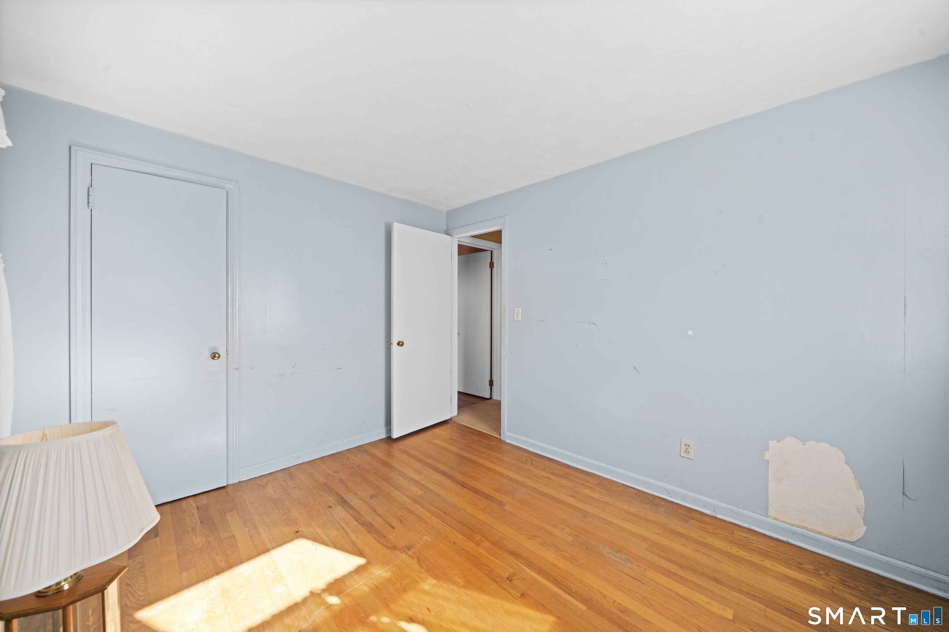 17 Edward Street Enfield CT 06082